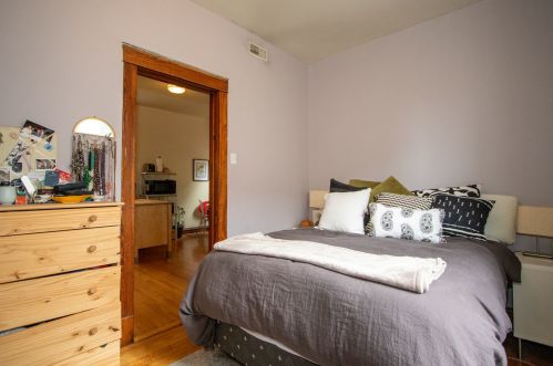 2621 Augusta Blvd, Chicago IL 60651-2603 exterior