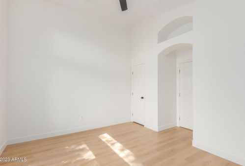 841 Whitten St, Chandler AZ 85225-6449 exterior