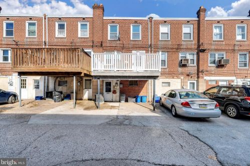 304 Pne St, Manor PA 19036-1011 exterior