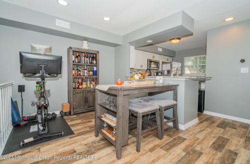 775 Darlington Dr, Old Bridge NJ 08857-3230 exterior