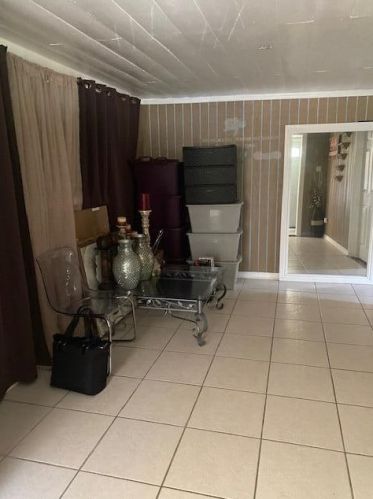 1513 Citrus Ave, Fort Pierce, FL 34950-3933