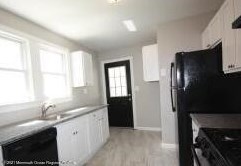 484 Cedar Swamp Rd, Jackson Twp NJ 08527-3047 exterior