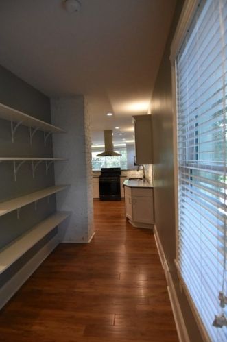 442 Fairmount St, Pittsburgh PA 15206-2825 exterior