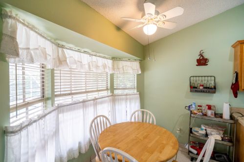 1326 Janette Ave, Fort Pierce FL 34953-1220 exterior