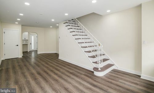 2829 Cantrell St, Philadelphia PA 19145-2412 exterior