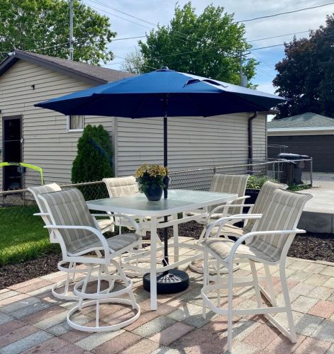 1817 53, Milwaukee WI 53208-1759 exterior