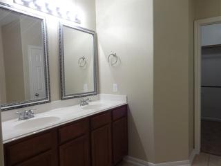 29712 Buffalo Canyon Dr, Spring TX  77386-3454 exterior