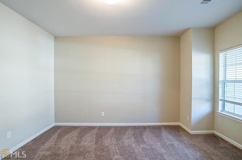 4144 Butternut Pl, Atlanta GA 30349-8110 exterior