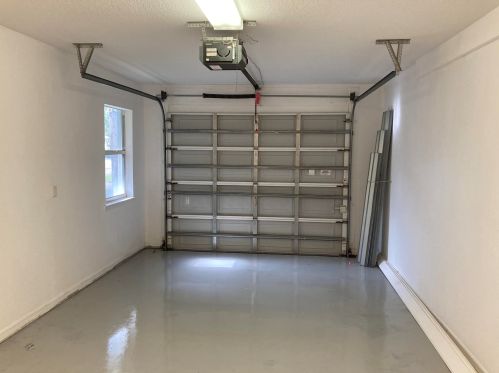 1756 Dove Tail Dr, Fort Pierce FL 34982-8000 exterior