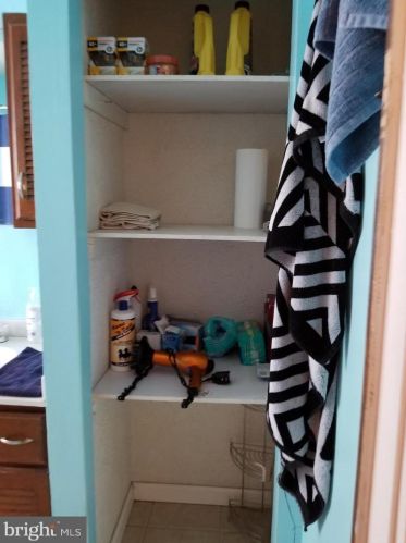 616 19 St, Chester PA 19013-5611 exterior