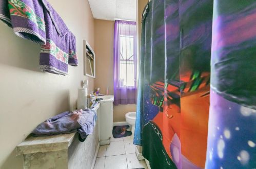 3447 Chippewa St, Saint Louis MO 63118-3525 exterior