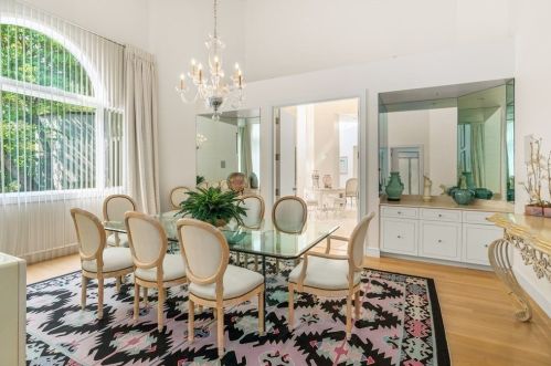 30 Laurus Ln, Newton MA 02459-3138 exterior