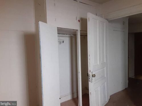 532 Manor St, Lancaster PA 17603-5005 exterior