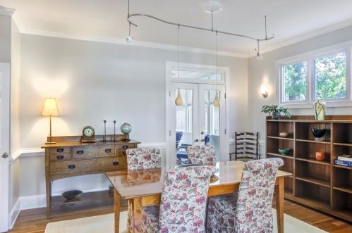 2485 Ellijay Dr, Atlanta GA 30319-3442 exterior