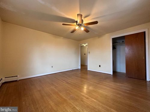 113 Knowlton Rd, Media PA 19063-4930 exterior