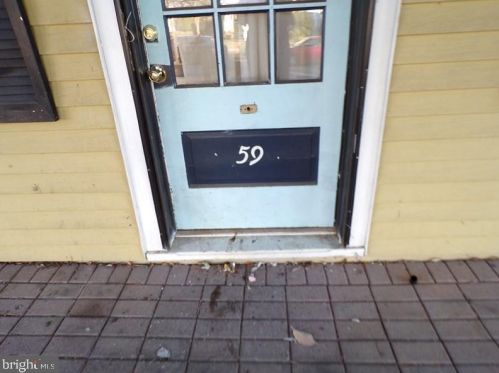 59 Chelton Rd, Chester, PA 19015-3219
