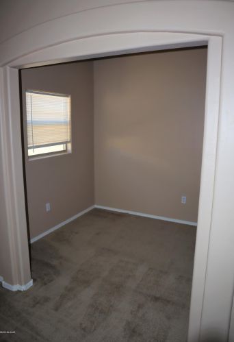 3681 Drexel Manor Stra, Tucson AZ 85706-1983 exterior