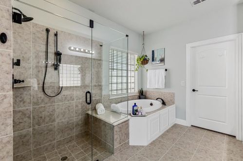 13092 Dianna Dr, Frisco TX 75033-8020 exterior