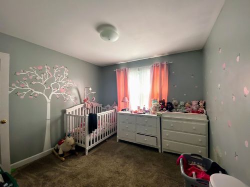 3659 Nordica Ave, Chicago IL 60634-2324 exterior