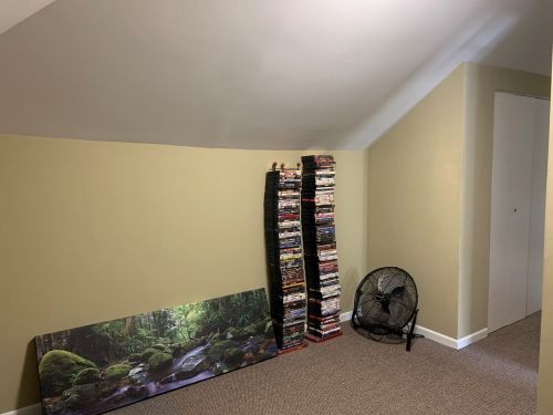 4923 Kamerling Ave, Chicago IL 60651-1812 exterior