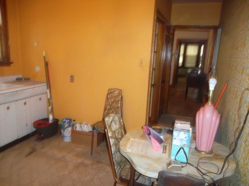 3700 65 St, Chicago IL 60629-5554 exterior