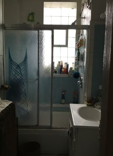 1916 Ridgeway Ave, Chicago IL 60632-3247 exterior