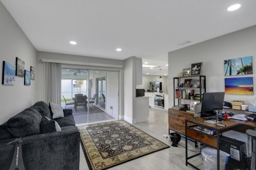 716 18 St, Boynton Beach FL 33426-5450 exterior