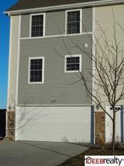 6819 181st Ct, Omaha, NE 68135-1723