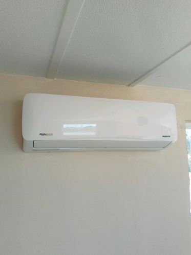 6900 Flicker Ln, Port Richey FL 34667-1643 exterior