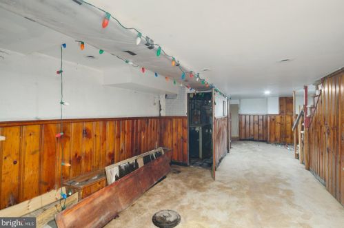 940 66th St, Philadelphia PA  19151-3101 exterior