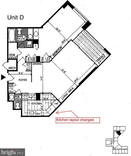 1420 Locust St, Philadelphia PA 19102-4201 exterior