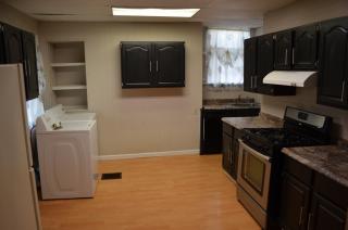 43 Mount Oliver St, Pittsburgh PA  15210-1745 exterior