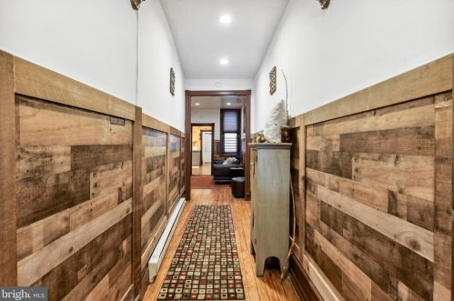 3757 15th St, Philadelphia, PA 19140-3601