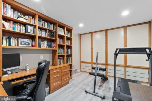 513 Princess St, Alexandria VA 22314-2332 exterior