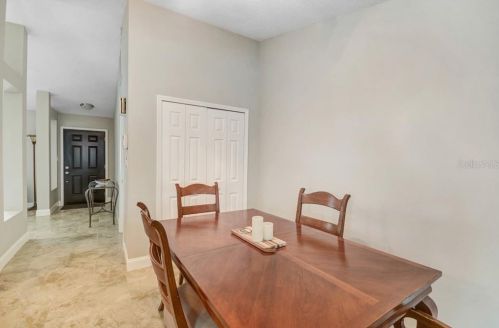 8648 Black Mesa Dr, Orlando FL 32829-8760 exterior