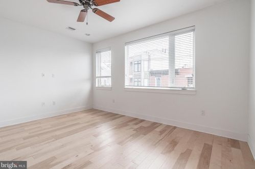 1348 Mascher St, Philadelphia PA 19122-3212 exterior