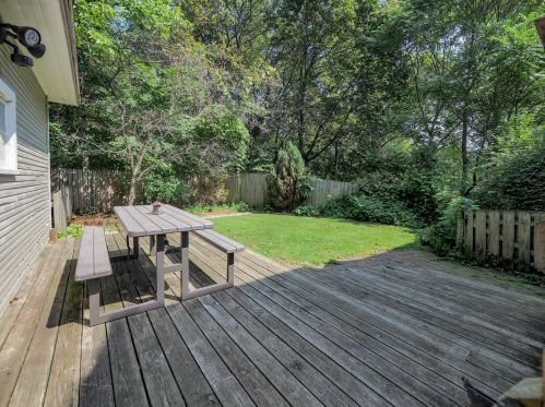 934 Grant St, Kalamazoo MI  49008-1119 exterior