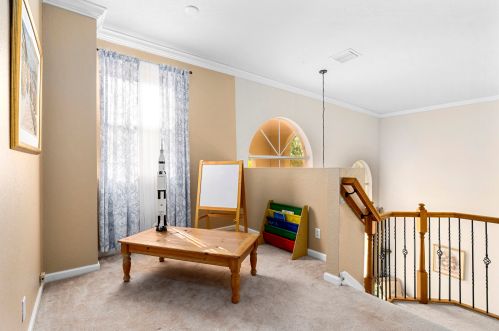 5725 Spanish Riv Rd, Fort Pierce FL exterior