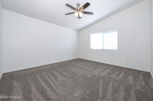 6420 David Dr, Tucson AZ  85730-3604 exterior