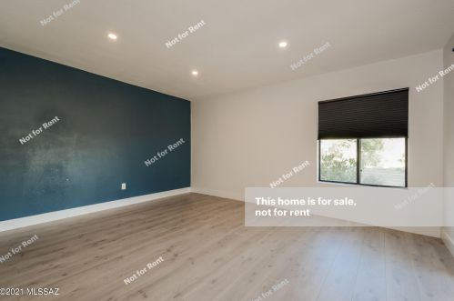 5790 Paseo De La Pereza, Tucson AZ  85750-1419 exterior