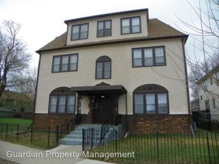 400 Marshall Ave, Saint Paul MN  55102-1765 exterior