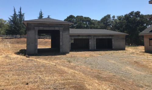 2040 Grn Spg Rd, Folsom CA 95762-9722 exterior