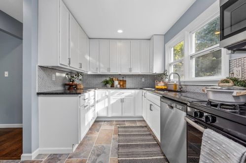 9928 Westwise Ct, Saint Louis MO 63114-1324 exterior