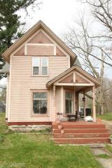 404 Cedar St, Allegan, MI 49010-1510