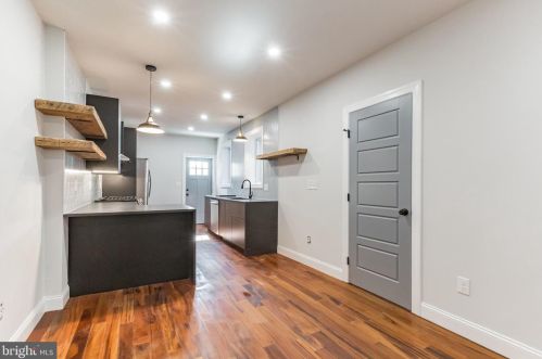 2431 Cedar St, Philadelphia PA 19134-4406 exterior