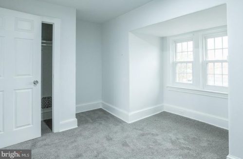 355 Ross St, Lancaster PA 17602-1941 exterior