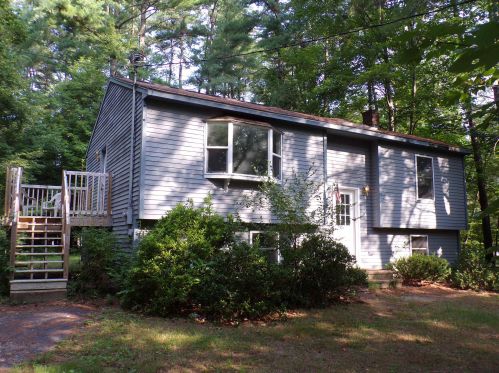 86 Washington St, Concord, NH 03303-4505