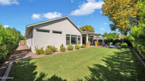 8723 9th Ave, Phoenix AZ  85021-4451 exterior