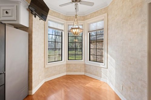 13413 Northshore Dr, Montgomery TX 77356-5436 exterior