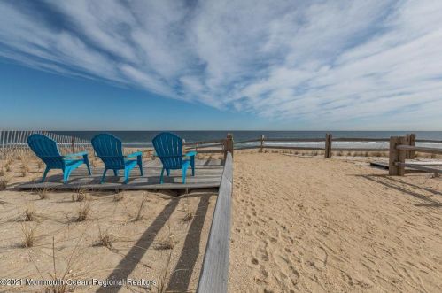 320 Elizabeth Ave, Point Pleasant Beach NJ 08742-4133 exterior